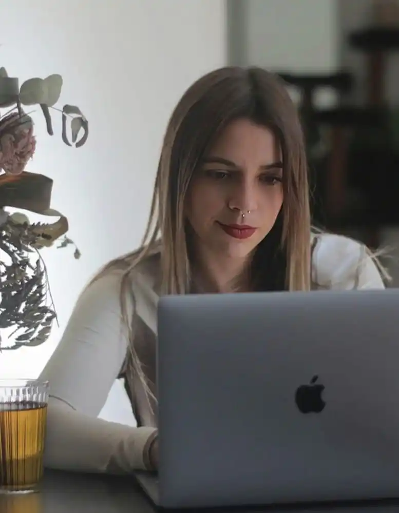 Vanesa Meraki Studio