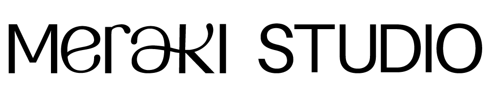 meraki studio