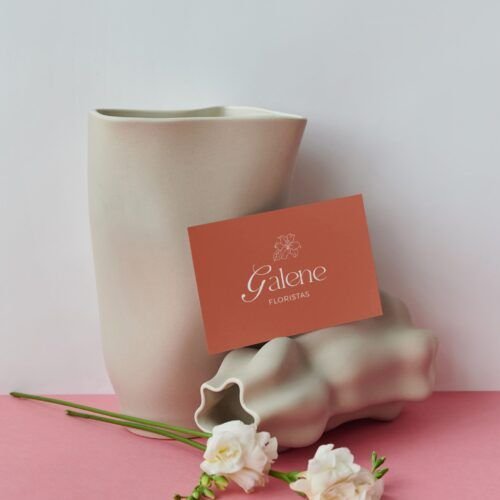 Indentidades Pre-diseñadas